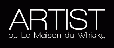 Artist by La Maison du Whisky