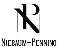1882 logo