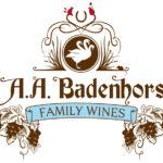 A.A. Badenhorst