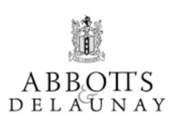 Abbotts & Delaunay logo