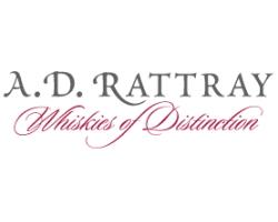 Ad Rattray logo