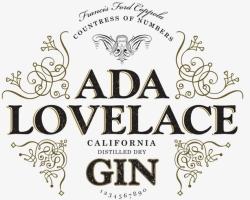 Ada Lovelace logo