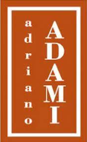 Adami logo