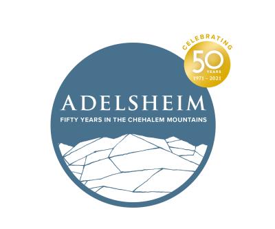 Adelsheim logo