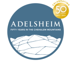 Adelsheim Vineyard
