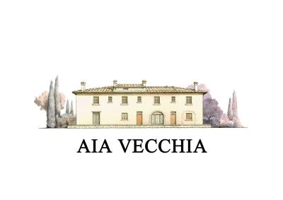 Aia Vecchia logo