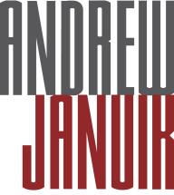 Andrew Januik