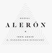 Aleron logo