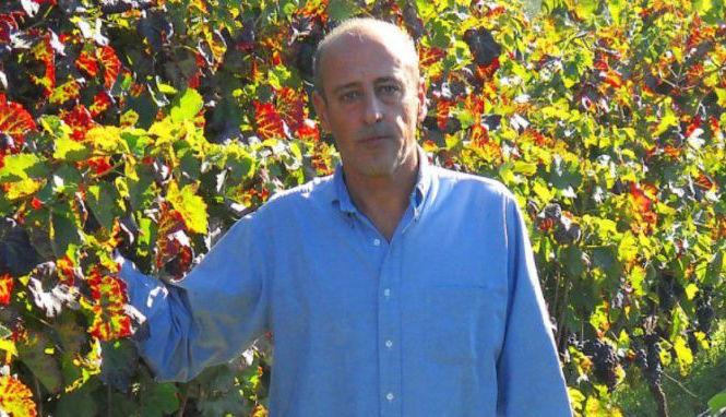 Alessio Di Majo