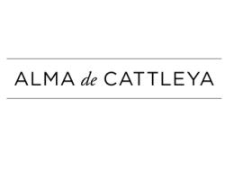 Alma De Cattleya logo