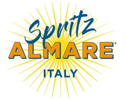 Almare logo