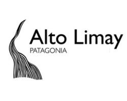 Alto Limay logo