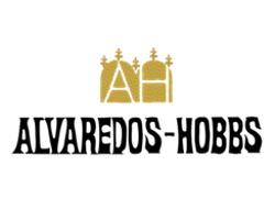 Alvaredos-hobbs logo