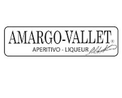 Amargo Vallet logo