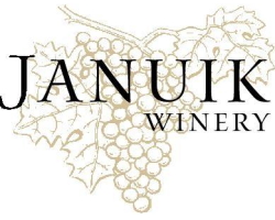 Januik