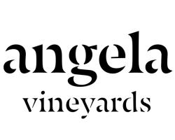 Angela Vineyard logo