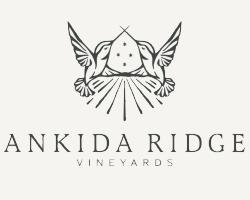 Ankida Ridge logo