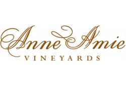 Anne Amie logo