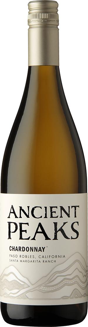 Ancient Peaks Chardonnay
