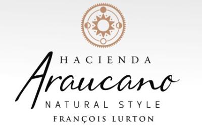 Araucano logo