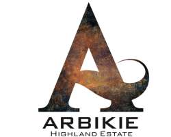 Arbikie
