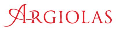 Argiolas logo