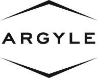Argyle Winery