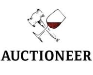 Auctioneer