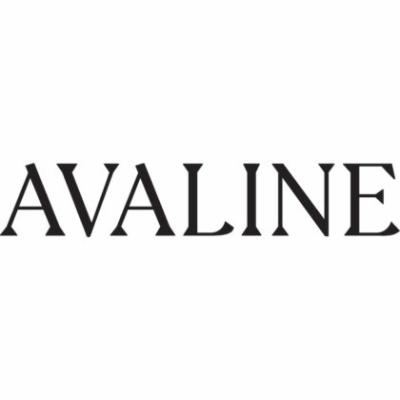 Avaline logo