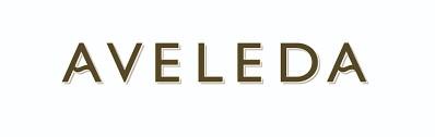 Aveleda Logo