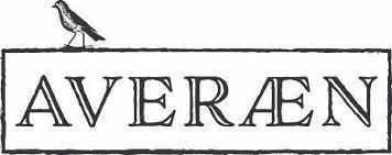 Averaen Logo