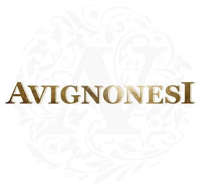 Avignonesi logo