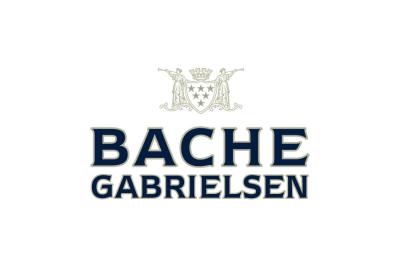 Bache Gabrielsen logo