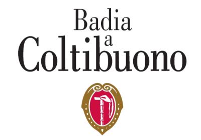 Badia A Coltibuono logo