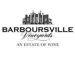 Barboursville Vineyards logo