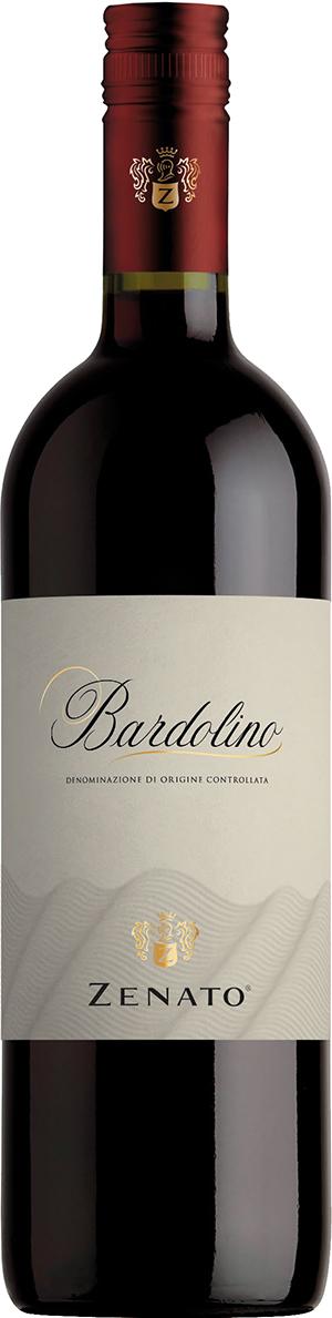 Zenato Bardolino