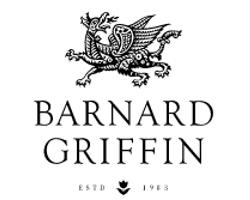Barnard Griffin logo