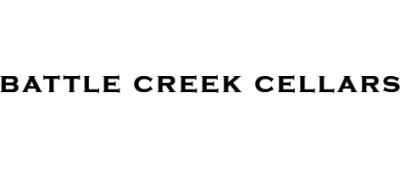 Battle Creek Cellars logo