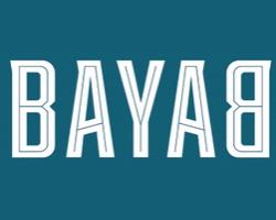 Bayab logo