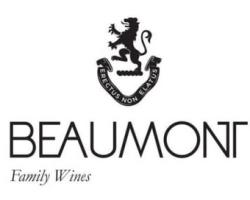 Beaumont logo