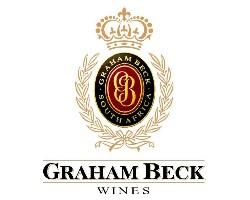 BECK logo