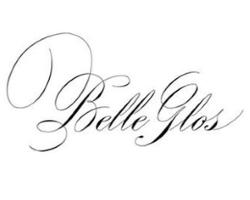 Belle Glos logo