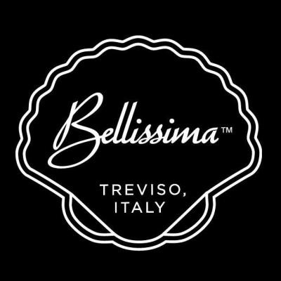 Bellissima logo