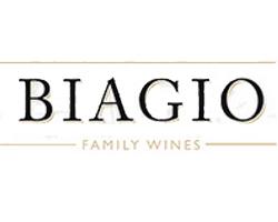 Biagio logo