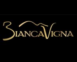 Bianca Vigna logo