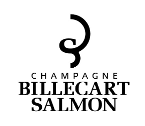 Billecart-salmon logo