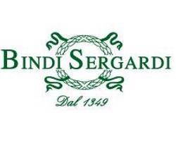 Bindi Sergardi logo