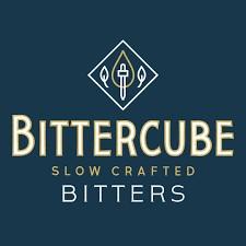 Bittercube logo