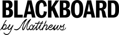 Blackboard