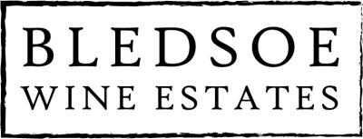 Bledsoe logo